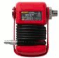 Fluke 700PEx Pressure Module