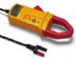 Fluke i1010 AC/DC Current Clamp 