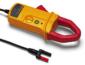 AC/DC Current Clamps