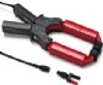 Fluke i3000s AC Current Clamp