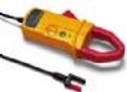 Fluke i410 AC/DC Current Clamp 