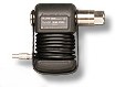 Fluke Pressure Modules