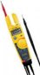 Fluke T5-600 Open Jaw Electrical Tester
