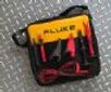 Fluke TLK-220 US SureGrip Industrial Test Lead