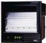 Fuji Electric PHE Inkjet Strip Chart Recorder