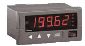 Simpson Hawk H340 Series 4 Digit Temprature Advanced Digital Panel Meter & Controller