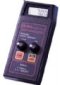 Hanna Instruments HI 931001 pH & ORP Simulator