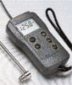 Hanna Instruments HI 93530 Microprocessor Type K Thermocouple Waterproof Thermometer