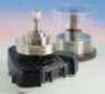 Ametek HK Deadweight Tester