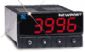 Newport i32 - 1/32 DIN Temperature, Process; PID Controller/indicator