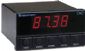 Newport IDP Process Meter