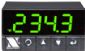 Newport iSeries Temperature & Process Meter or Controller