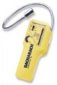 Bacharach Leakator 10 Combustible Gas Leak Detector