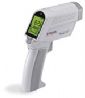 Raytek MX-2 Infared Thermometer