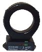NK Technologies AT/ATR 3 & 4 Series Average Responding or True RMS AC High Current Transducers