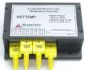 MadgeTech OctTemp 8 Channel Thermocouple Data Logger