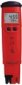 Hanna pHep 4  (HI 98127 ) - Waterproof Pocket pH Testers
