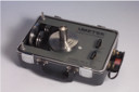 Ametek PK Deadweight Tester