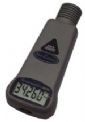 Mannix PT800 Digital Photo Tachometer