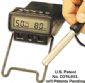 Newport RH411 Digital Thermo Hygrometer
