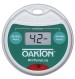 Humidity Data Loggers