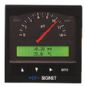 GF Signet 5700 pH ORP ProPoint Monitor and Controller