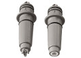 GF Signet 2714 pH ORP Electrode Sensor