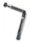 Bacharach Sling Psychrometer
