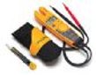 Fluke T5-H5-1AC Electrical Tester Kit