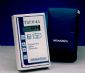 Monarch Instruments Tach-4A Multi-Function Tachometer