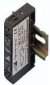 Sineax Model TI-816 Low Cost Loop 4-20mA Signal Isolator