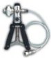 Pressure Calibration Pumps