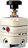 Pressure Regulators
