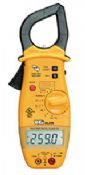 UEI DL259 True RMS 400 Amp AC/DCClamp on Multimeter