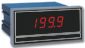 Texmate UM-35 Type J or K Thermocouple Panel Meter