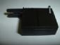 Partlow VersaChart Multi-Color Pen Cartridge