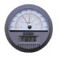 Oakton Wall Mounted Barometer with Temperature