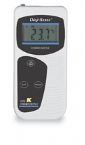 Oakton WD-93000-00 Digi-Sense Type K Thermometer