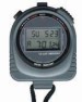 Stopwatches