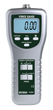 Force Gauges