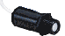 Infrared Temperature Sensors