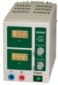 Benchtop Power Supplies