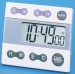 Timers