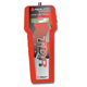 Triplett 3271 TDR Cable Length Meter & Tone Generator