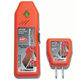 Triplett Breaker Sniff-It Type 2 Digital Circuit Breaker Locator
