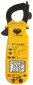 UEI DL389 Digital Clamp-On Meter