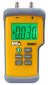 UEI EM201 Digital Manometer