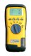 UEI CO91 Carbon Monoxide Analyzer