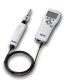 Vaisala DM70 DRYCAP Hand-Held Dewpoint Meter