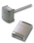 Vaisala HMD/W60/70 Humidity and Temperature Transmitters for HVAC Applications